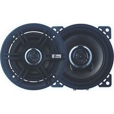 Alfon AFO-13150 13cm 150W 2 Yollu Coaxial Hoparlör #3