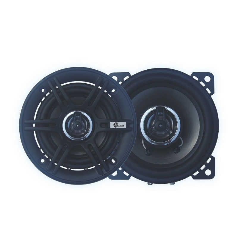 Alfon AFO-13150 13cm 150W 2 Yollu Coaxial Hoparlör #4