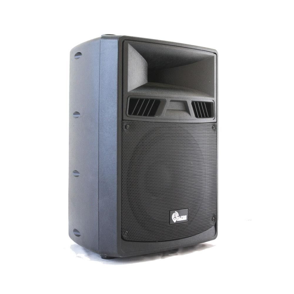 Alfon AFPS-3412 12\