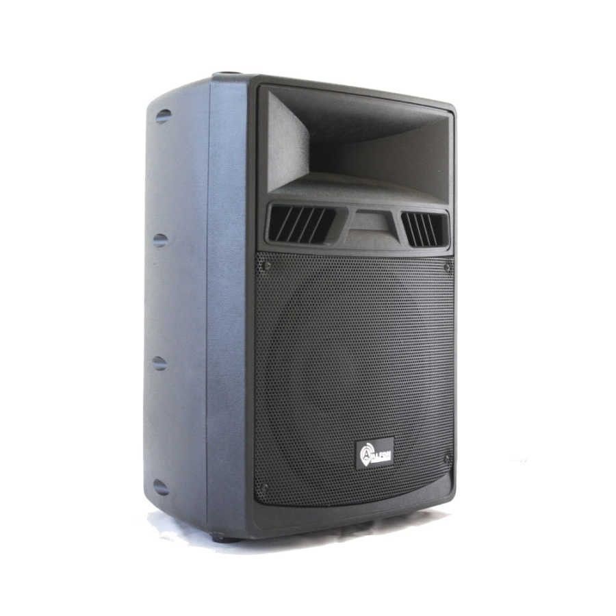 Alfon AFPS-3510 10\
