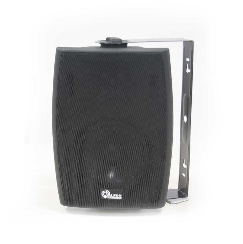 Alfon AFS-650B 16cm 300W 8 Ohm 70-100V Trafolu Hop #2