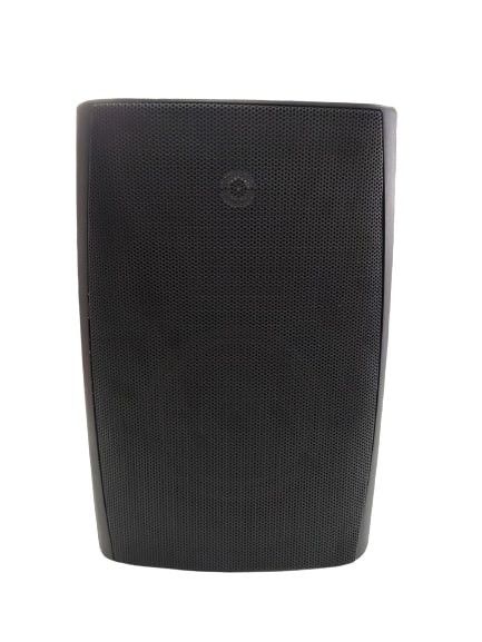 Alfon AFS-810B 20cm 500W 8 Ohm 70-100V Trafolu Hop