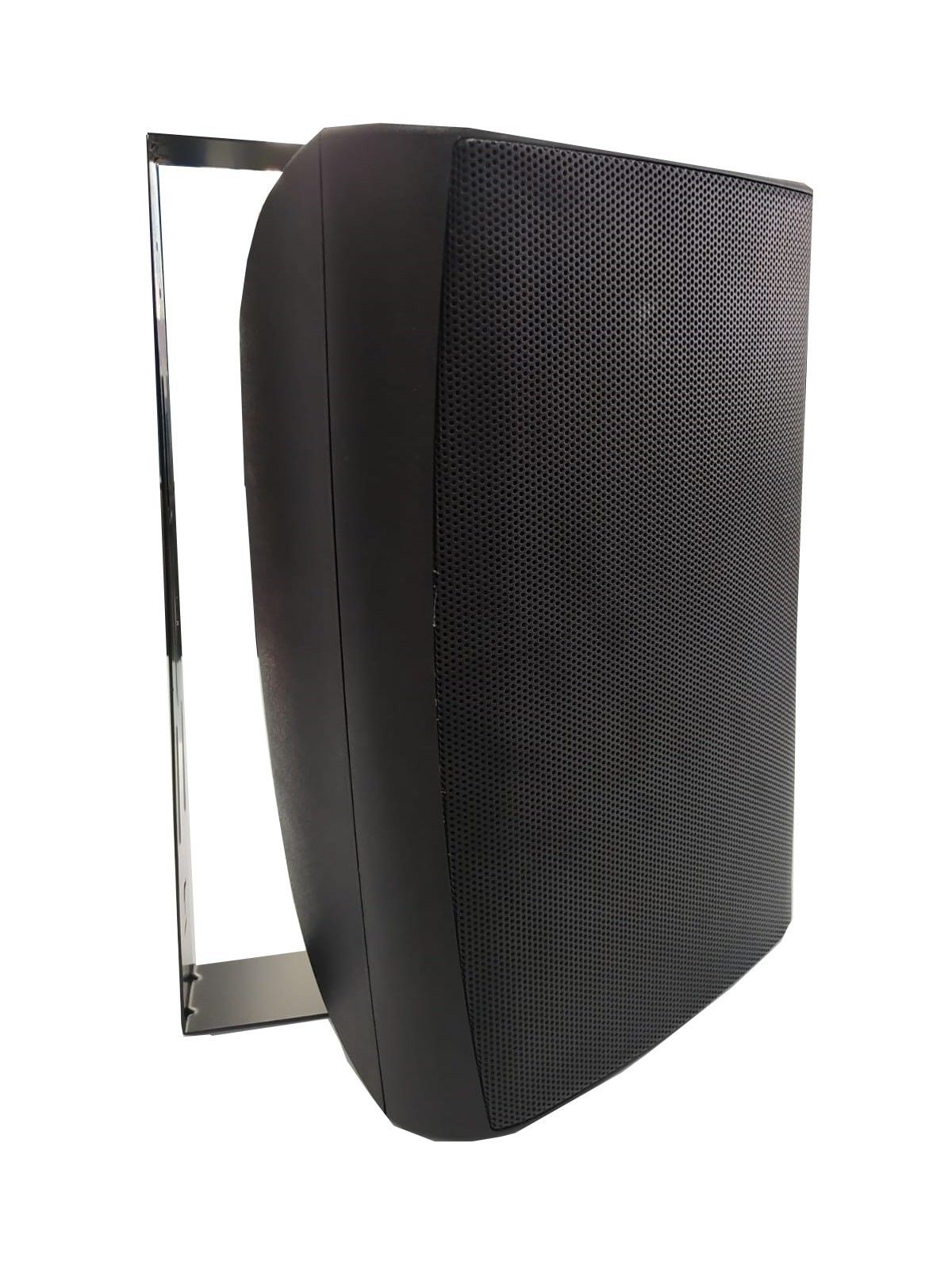 Alfon AFS-810B 20cm 500W 8 Ohm 70-100V Trafolu Hop #2