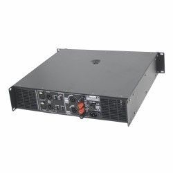 Alfon APA-500 2X500 Power Anfi #2