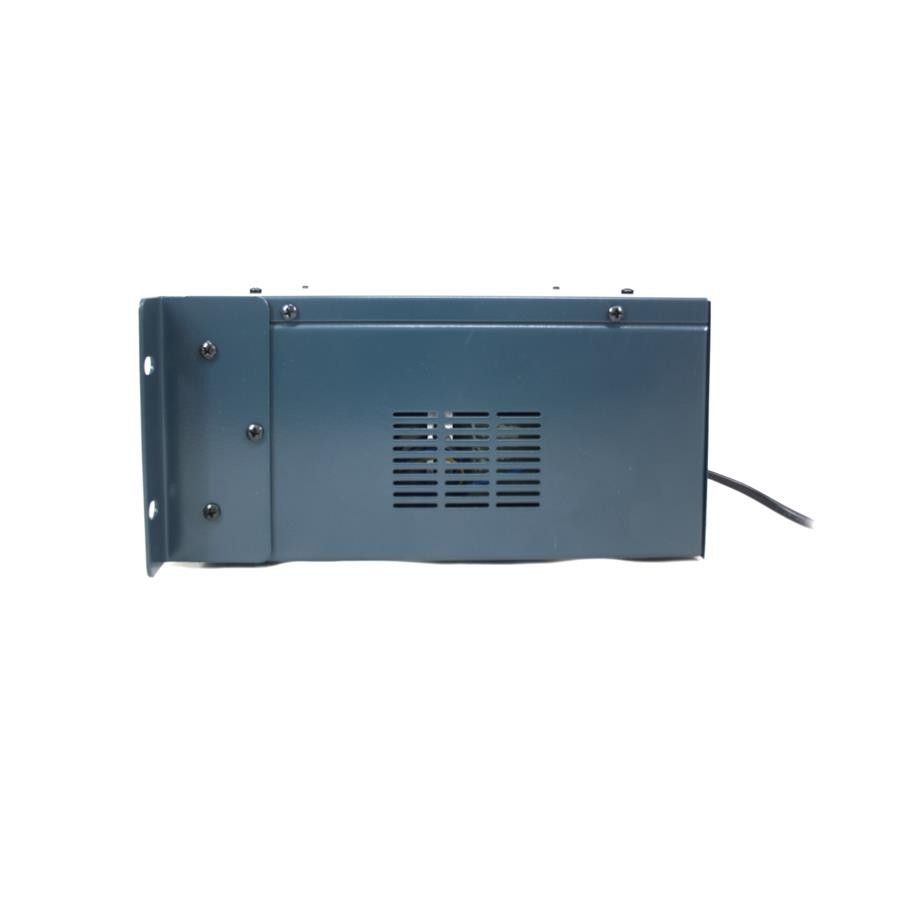 Alfon ATA-150EF TR 150W 16 Prog. Trafolu Anfi #3