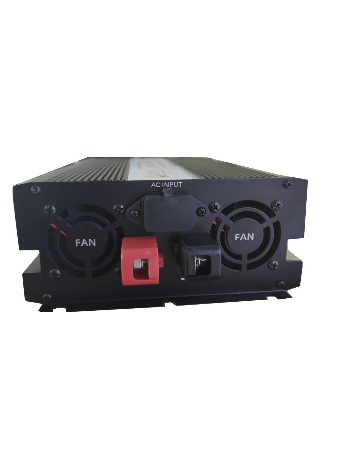 Alpex JYMU-1500 12V 1500W Modifiye Sinüs UPS İnv. #2