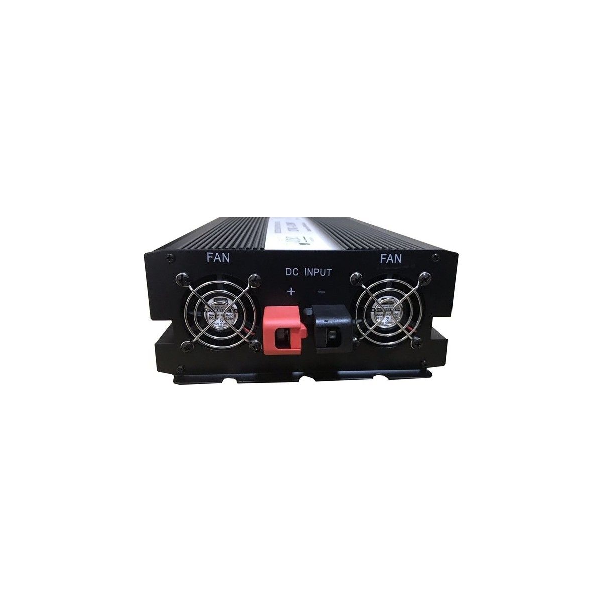 Alpex JYPU-1500 12V 1500W Tam Sinüs UPS İnvertör #3