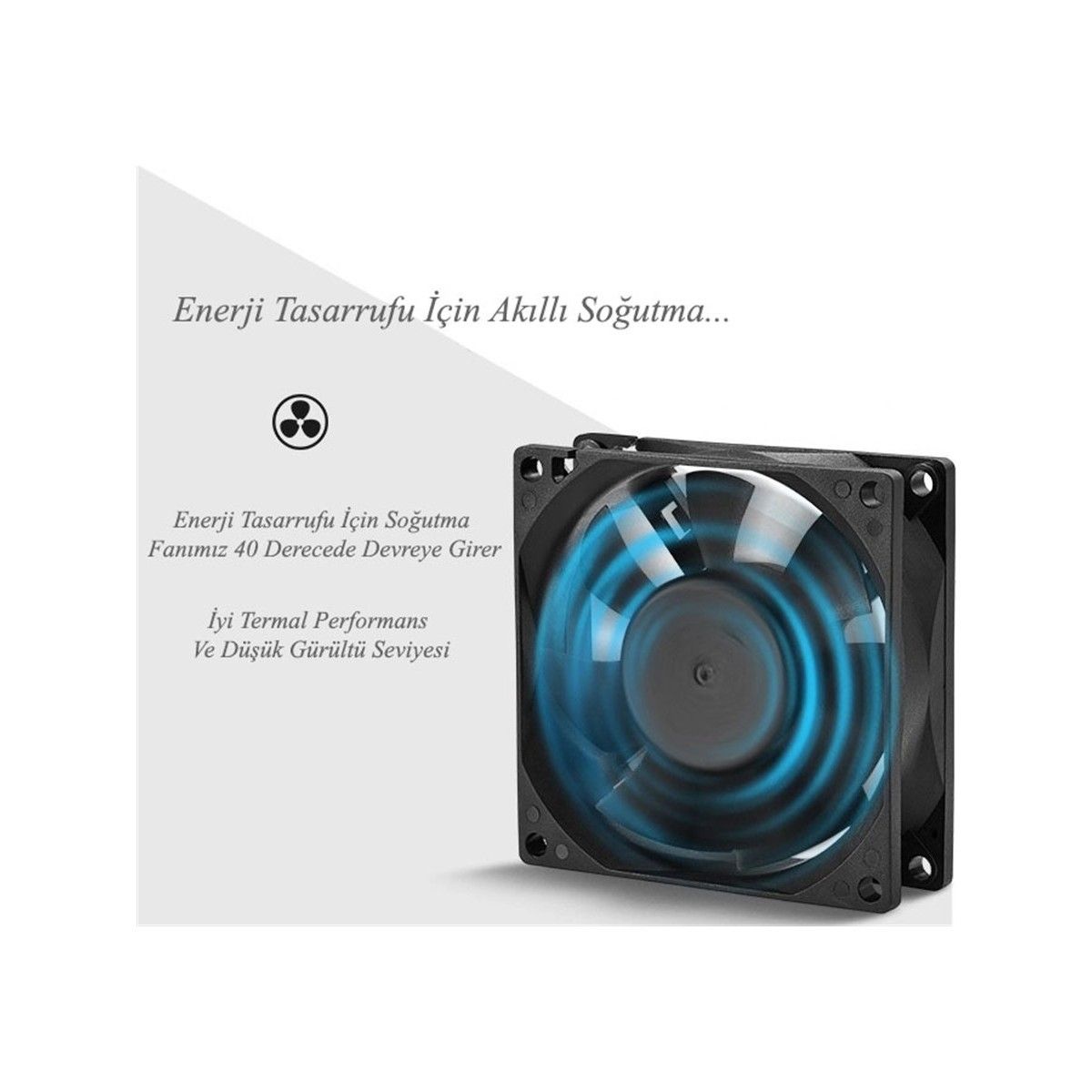 Alpex JYPU-1500 12V 1500W Tam Sinüs UPS İnvertör #4