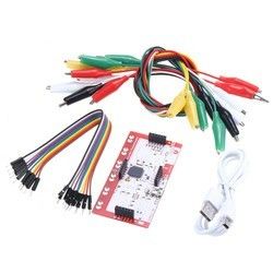 ARD-KIT-20 Makey makey Deluxe Kit