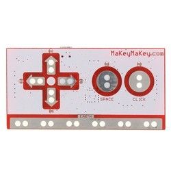 ARD-KIT-20 Makey makey Deluxe Kit #2