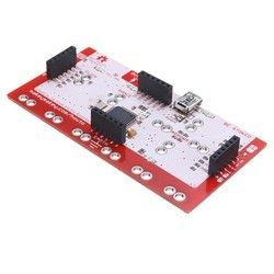 ARD-KIT-20 Makey makey Deluxe Kit #3