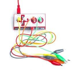 ARD-KIT-20 Makey makey Deluxe Kit #4