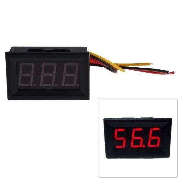 ARD-LCD-1436 H27V 0.56\