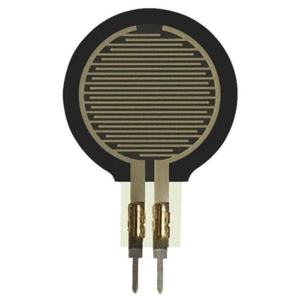 ARD-MDL-1350 0.25\