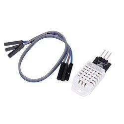 ARD-MDL-821 DHT-22 Nem Ve Sıcaklık Sensör Modülü 