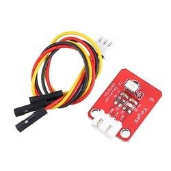 ARD-MDL-988 1838T Kızılötesi IR Alıcı Sensör  #1