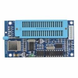 ARD-PRG-5000 Usb K150 Pic Programlayıcı #2