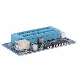 ARD-PRG-5000 Usb K150 Pic Programlayıcı #3