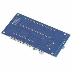 ARD-PRG-5000 Usb K150 Pic Programlayıcı #4