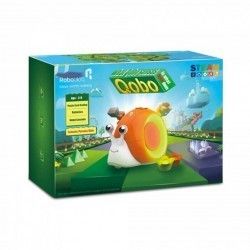 ARD-RBT-60 Robobloq Qobo Anaokulu Kodlama Robotu #3