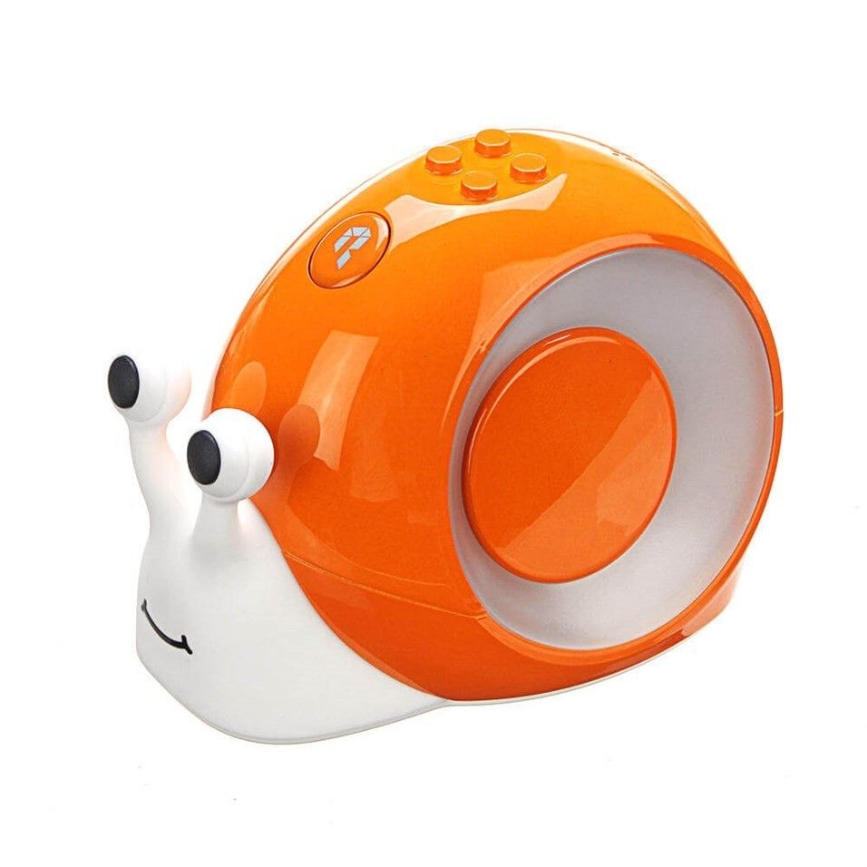 ARD-RBT-60 Robobloq Qobo Anaokulu Kodlama Robotu #4
