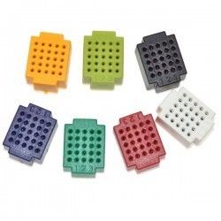 ARD-YDP-1642 Bread Board (25 Noktalı)