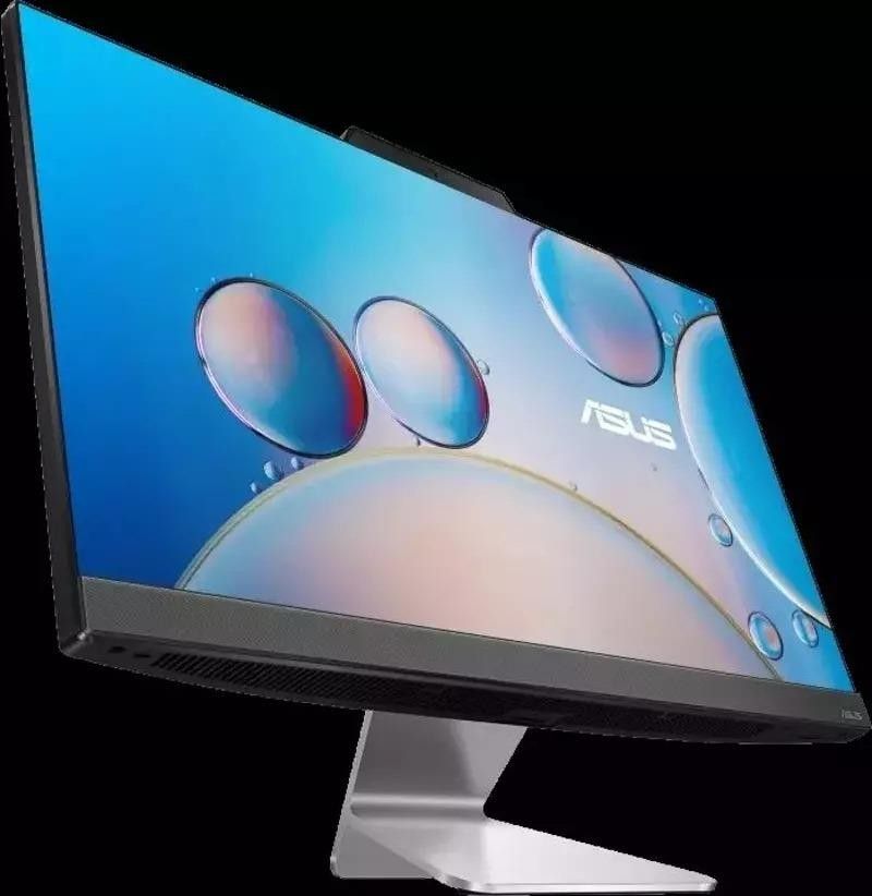 Asus A3402WV i5-1335U 16Gb 512Gb AIO
