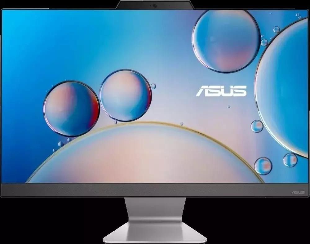 Asus A3402WV i5-1335U 16Gb 512Gb AIO #2