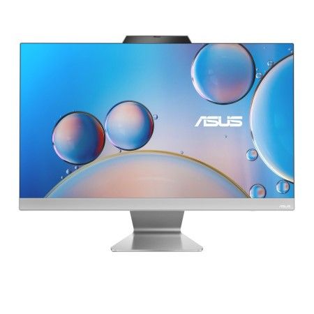Asus A3402WV i5-1335U 16Gb 512Gb AIO #3