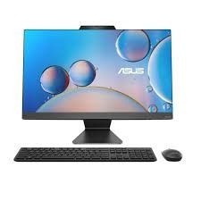 Asus A3402WV i5-1335U 16Gb 512Gb AIO #4
