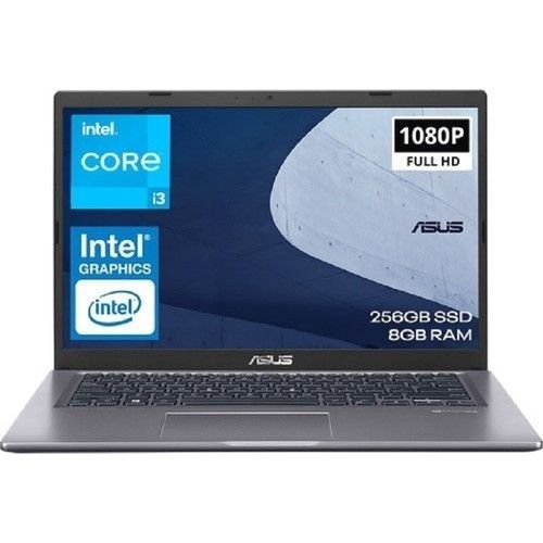 Asus B1500C i3-1135G7 8Gb 256Gb 15.6\