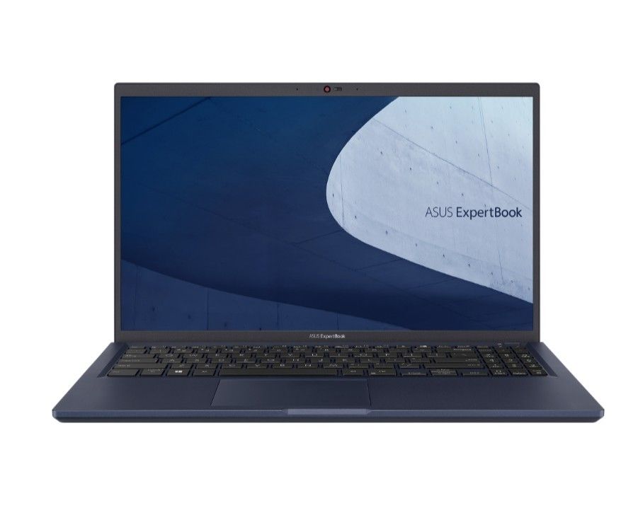 Asus B1500C i5-1135G7 8Gb 256Gb 15.6\