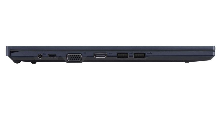 Asus B1500C i7-1165G7 8Gb 512Gb Notebook #2