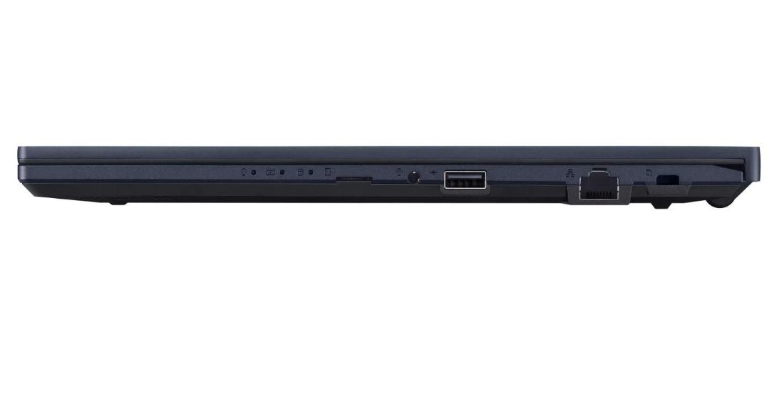 Asus B1500C i7-1165G7 8Gb 512Gb Notebook #3
