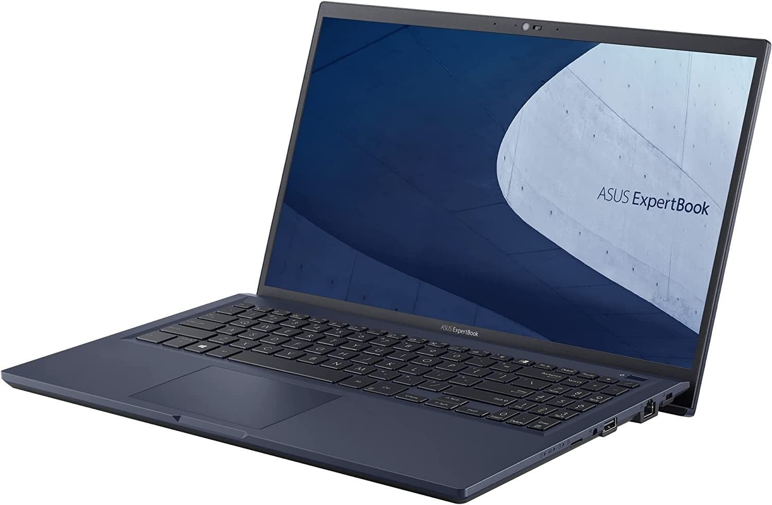 Asus B1500C i7-1165G7 8Gb 512Gb Notebook #4