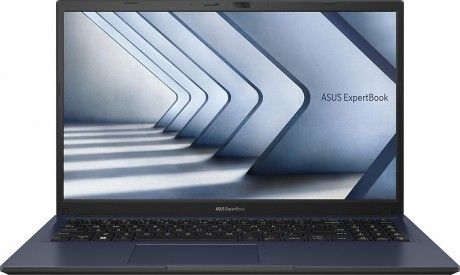 Asus B1502CBA i5-1235 8Gb 512Gb 15.6\