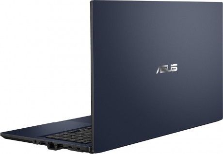 Asus B1502CBA i5-1235 8Gb 512Gb 15.6' Notebook #2