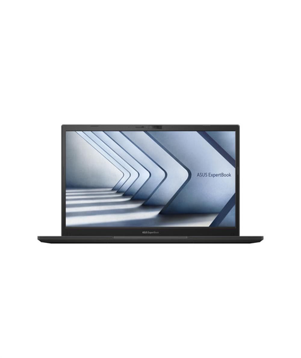 Asus B1502CBA i7-1255U 16Gb 512Gb 15.6\