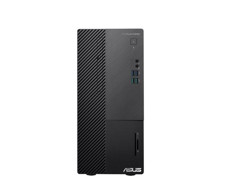 Asus D500TD i5-12400 16Gb 512Gb Masaüstü Pc #3