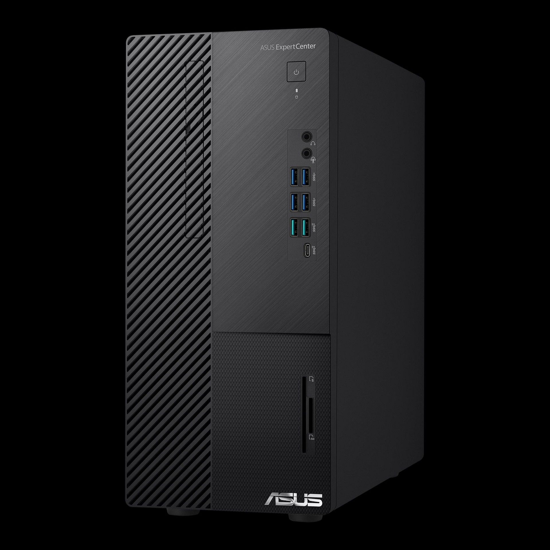 Asus D900MDR i7-13700 16Gb 512Gb Masaüstü Pc #2