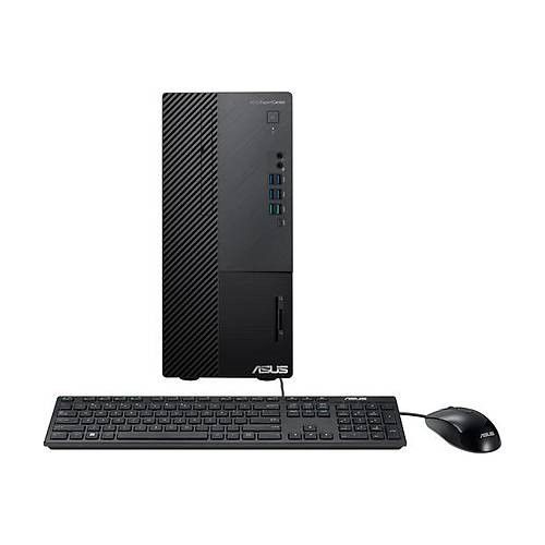 Asus D900MDR i7-13700 16Gb 512Gb Masaüstü Pc #3