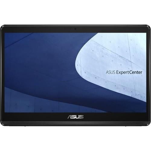 Asus E1600WKAT-BD018M N4500 8GB 256GB 15.6\