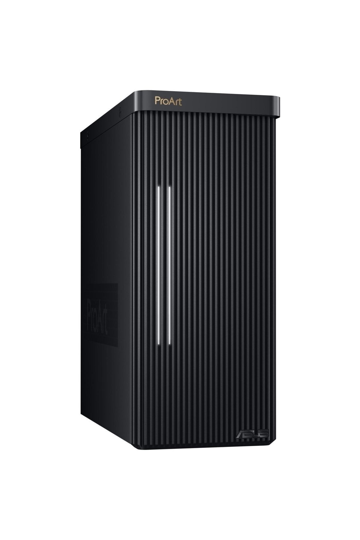 Asus PD500TC i7-11700 16GB 1TB W11 Pro Masa Üstü