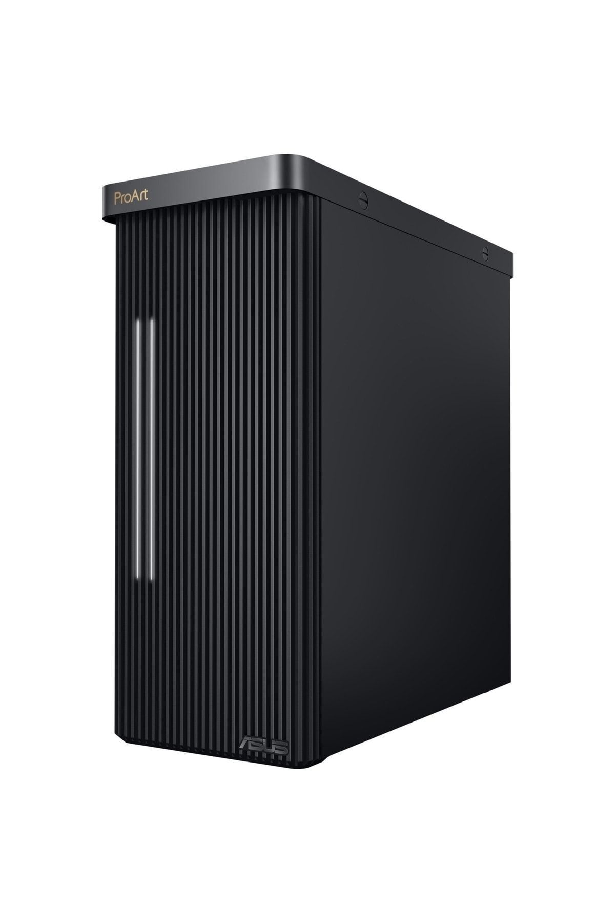 Asus PD500TC i7-11700 16GB 1TB W11 Pro Masa Üstü #2