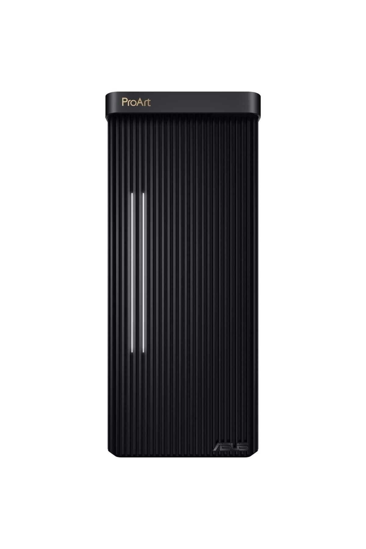 Asus PD500TC i7-11700 16GB 1TB W11 Pro Masa Üstü #3
