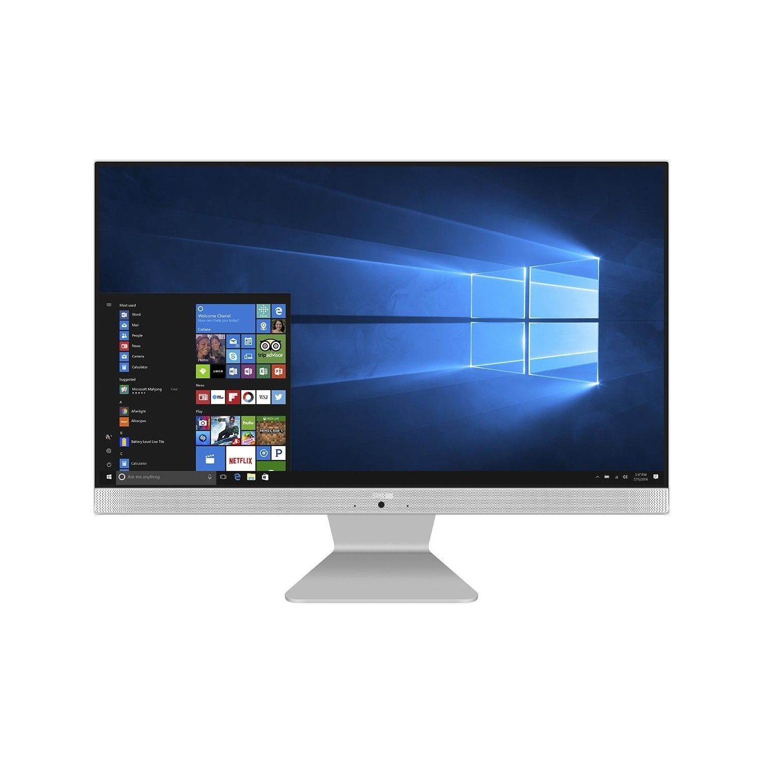 Asus V241EAK-BA041M i51135 8Gb 256Gb 23.8\