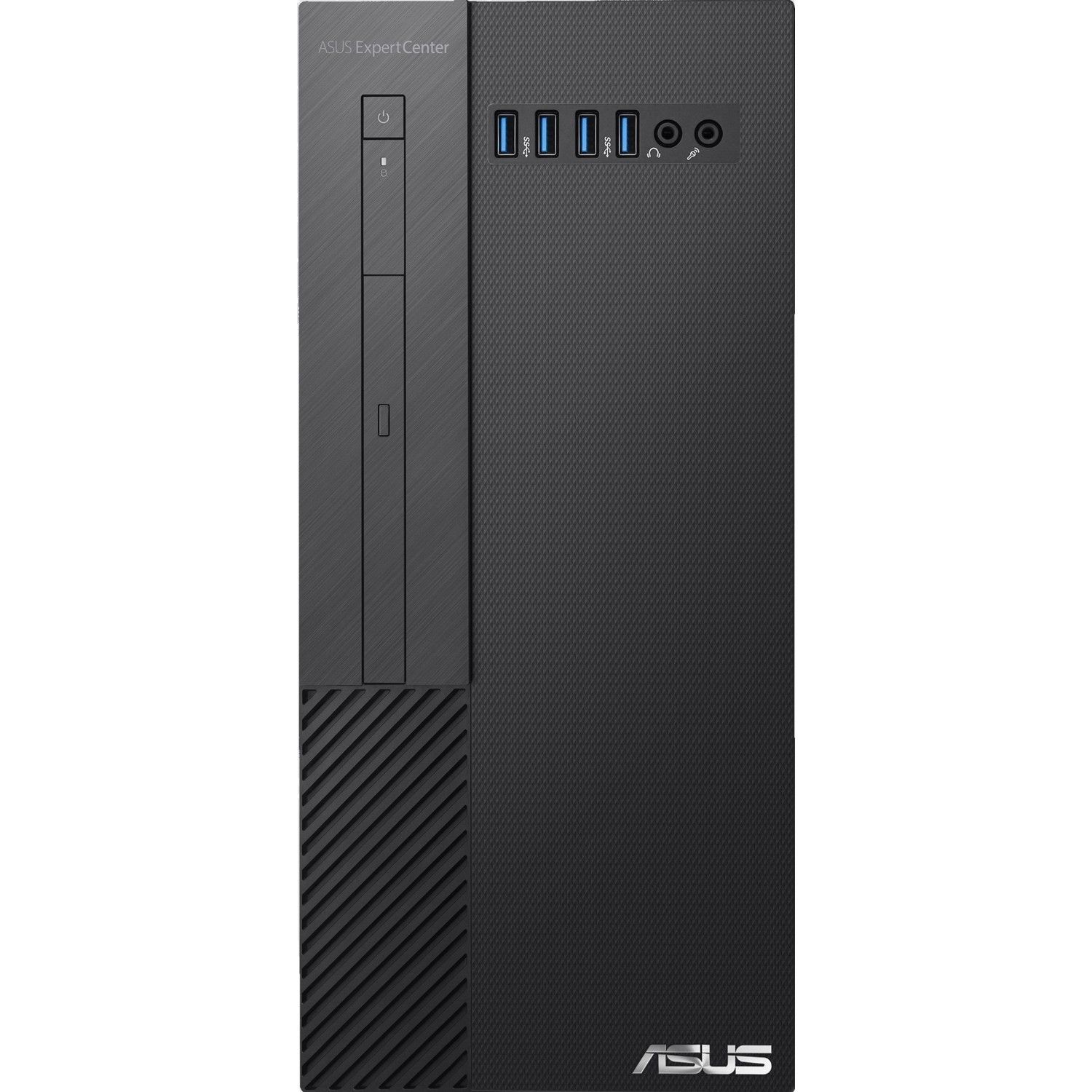 Asus X500MA Ryzen 3-4300G 16Gb 512Gb Pc #2