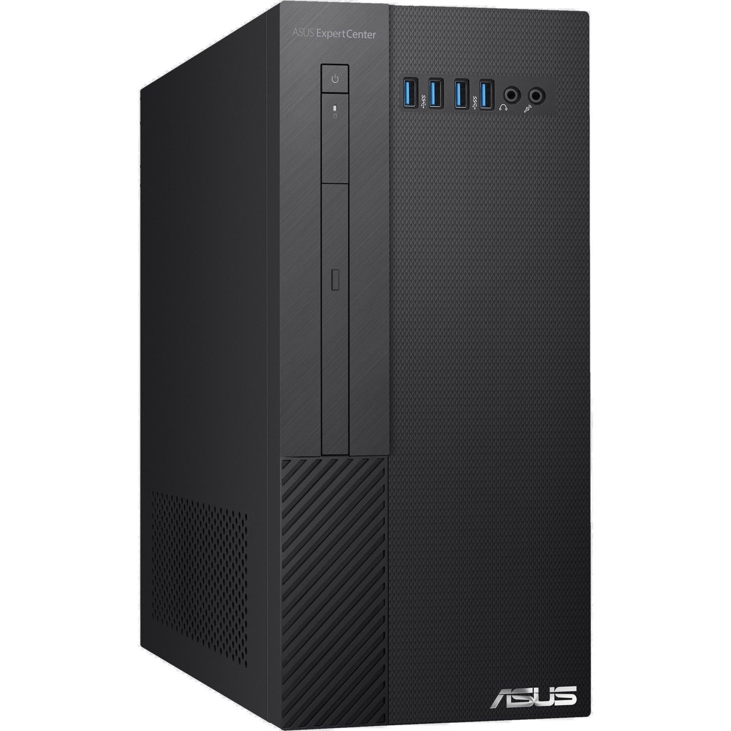 Asus X500MA Ryzen 3-4300G 16Gb 512Gb Pc #3