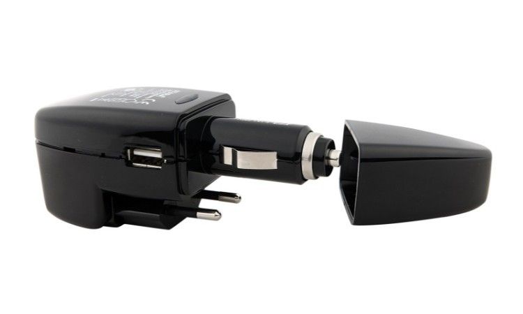 Ataba AT-200USB
