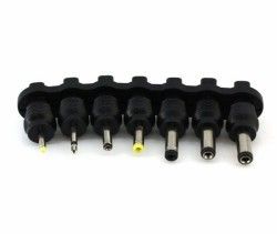 Ataba AT-38S 3 - 8.4V 2500mA Kamera Adaptörü #2